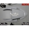 02-09 Honda VFR800 DESIGN 232